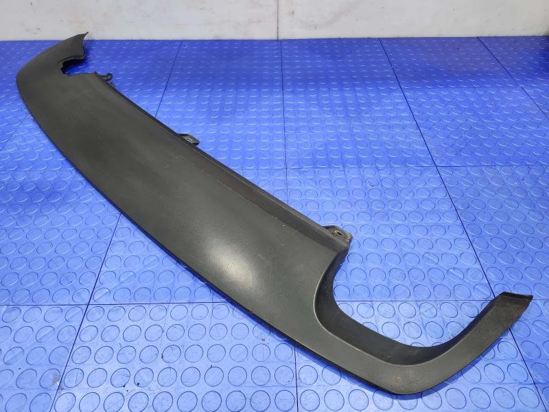 2016 Volkswagen Jetta Misc Ebay Parts