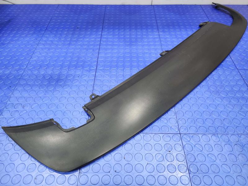 2016 Volkswagen Jetta Misc Ebay Parts