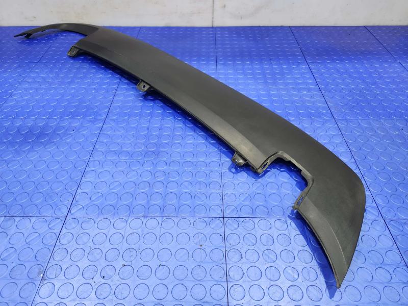 2016 Volkswagen Jetta Misc Ebay Parts