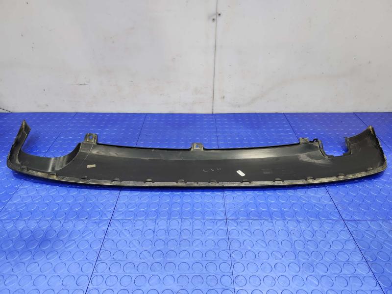 2016 Volkswagen Jetta Misc Ebay Parts