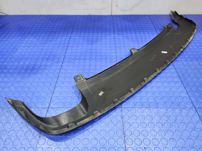 2016 Volkswagen Jetta Misc Ebay Parts