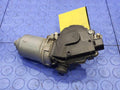2014-2021 Mazda 6 Windshield Wiper Motor Genuine OEM Part GHP967340B