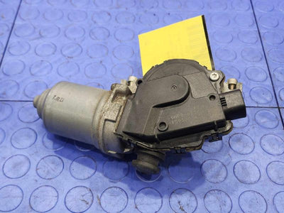 2014-2021 Mazda 6 Windshield Wiper Motor Genuine OEM Part GHP967340B