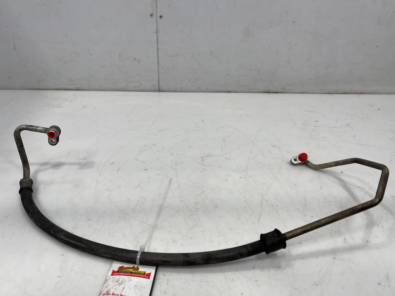 1997 - 2001 Honda CR-V AC Discharge Hose OEM 80315S10003