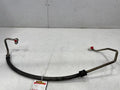 1997 - 2001 Honda CR-V AC Discharge Hose OEM 80315S10003