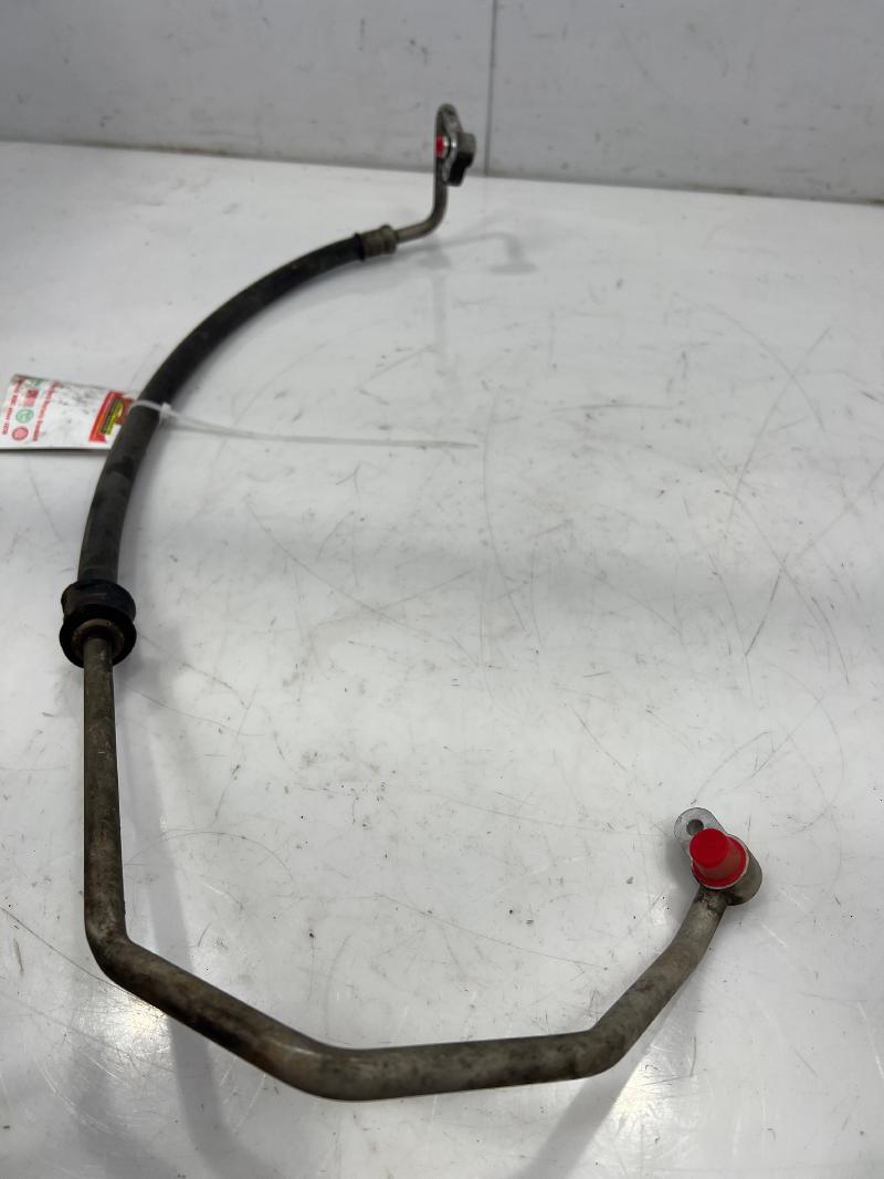 1997 - 2001 Honda CR-V AC Discharge Hose OEM 80315S10003