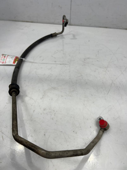 1997 - 2001 Honda CR-V AC Discharge Hose OEM 80315S10003