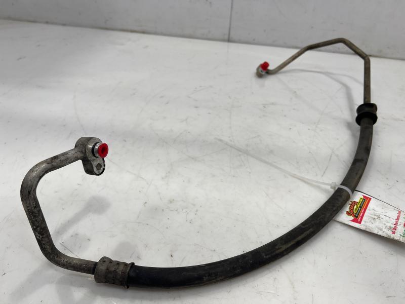 1997 - 2001 Honda CR-V AC Discharge Hose OEM 80315S10003