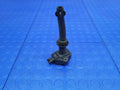 2010 Land Rover Range Rov Ignition Coil/Ignitor