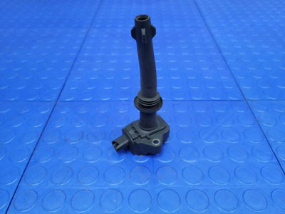 2010 Land Rover Range Rov Ignition Coil/Ignitor