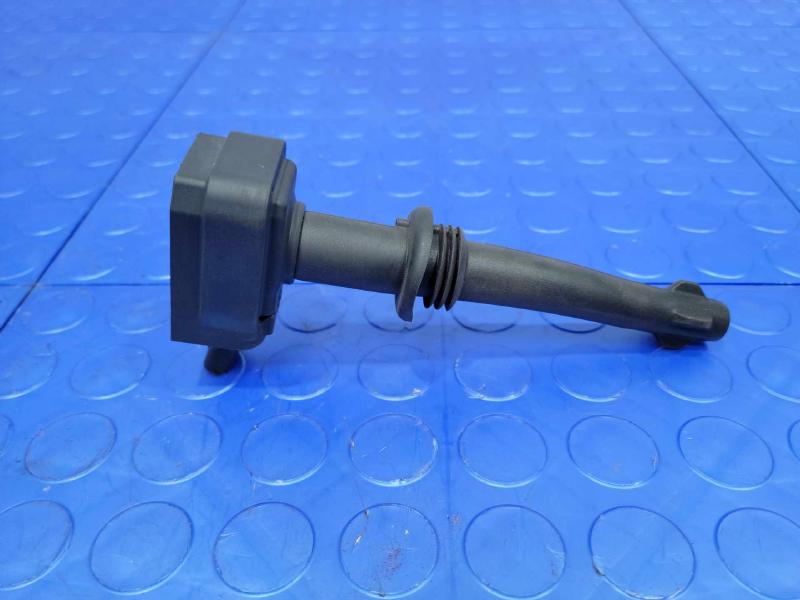 2010 Land Rover Range Rov Ignition Coil/Ignitor