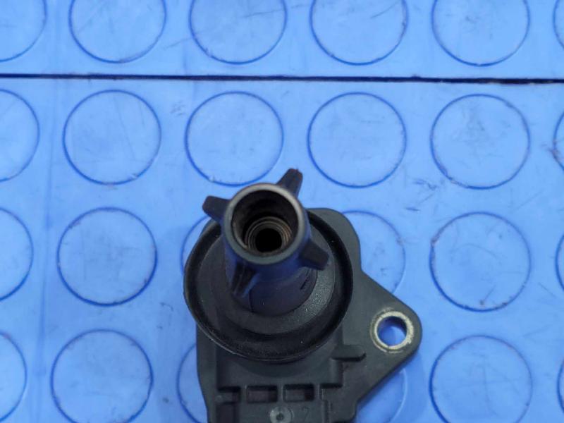 2010 Land Rover Range Rov Ignition Coil/Ignitor