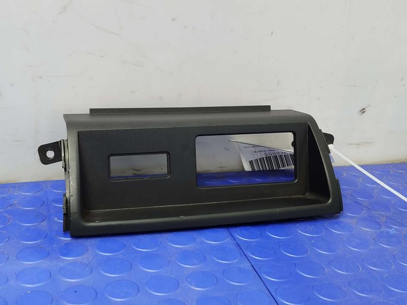 2019 Nissan Titan Misc Ebay Parts