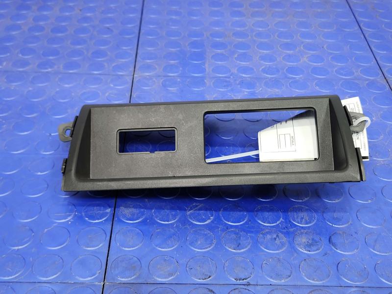 2019 Nissan Titan Misc Ebay Parts