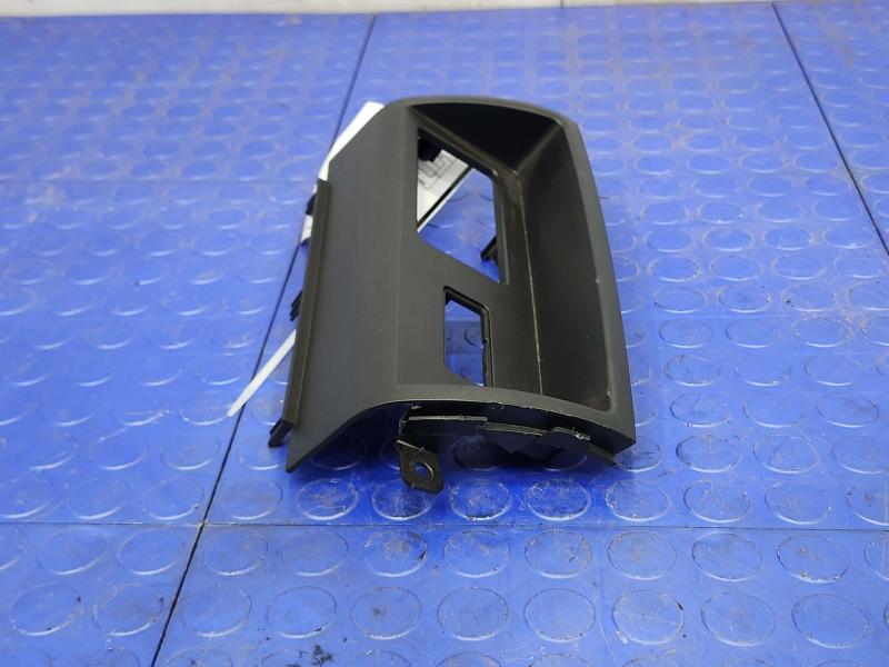 2019 Nissan Titan Misc Ebay Parts