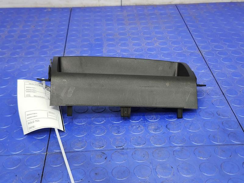 2019 Nissan Titan Misc Ebay Parts