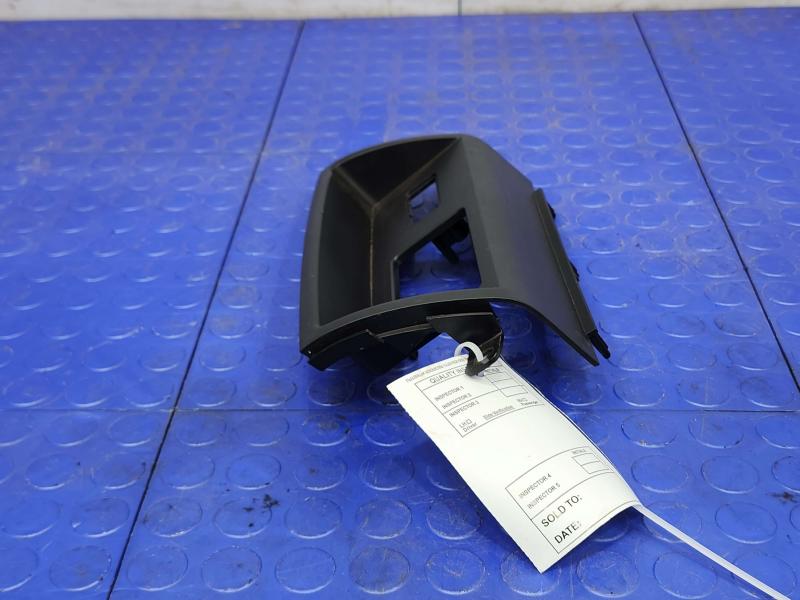 2019 Nissan Titan Misc Ebay Parts