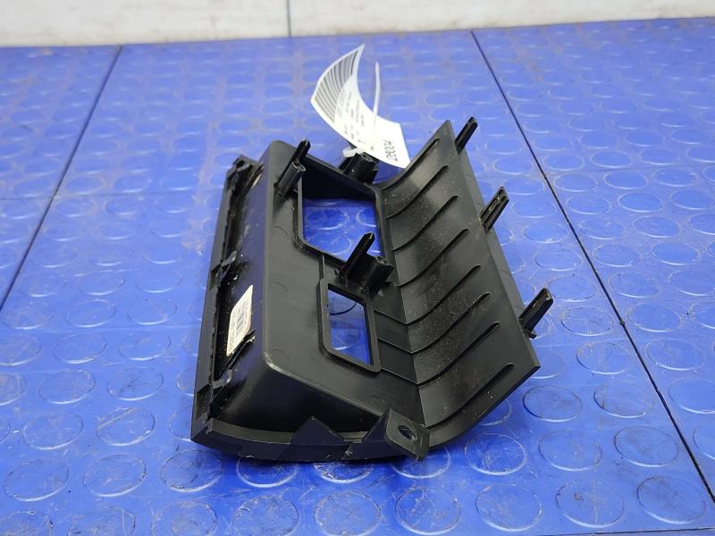 2019 Nissan Titan Misc Ebay Parts