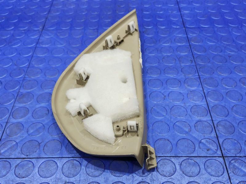 2014 Jeep Grand Cherokee Misc Ebay Parts