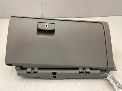 2014 - 2016 Subaru Forester Glove Box Compartment - Gray OEM 66121FJ040LL