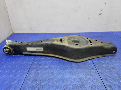 2013 Volkswagen Jetta Lower Control Arm Rr