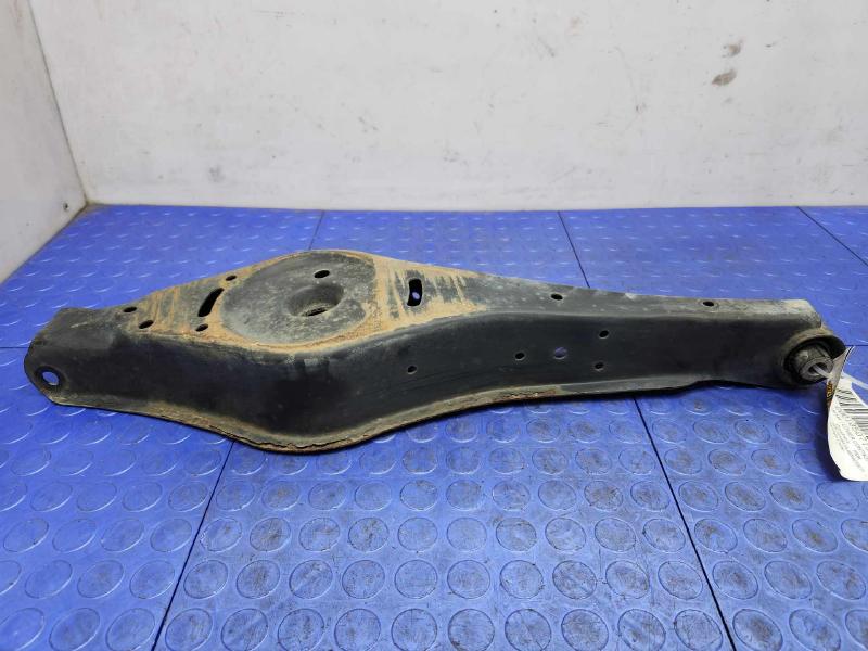 2013 Volkswagen Jetta Lower Control Arm Rr