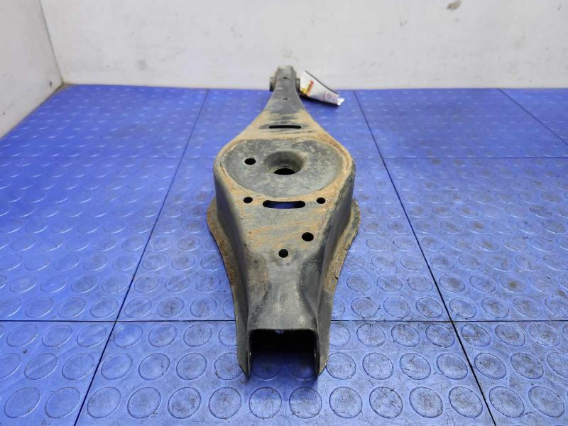 2013 Volkswagen Jetta Lower Control Arm Rr