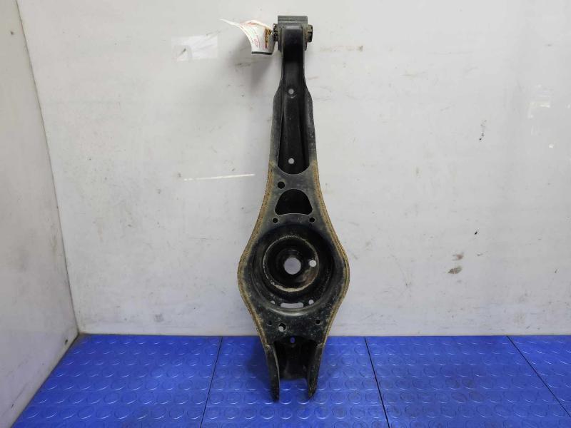 2013 Volkswagen Jetta Lower Control Arm Rr