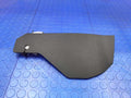 2016 Kia Optima Misc Ebay Parts