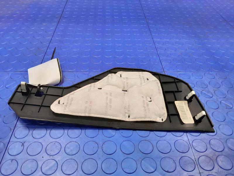 2016 Kia Optima Misc Ebay Parts