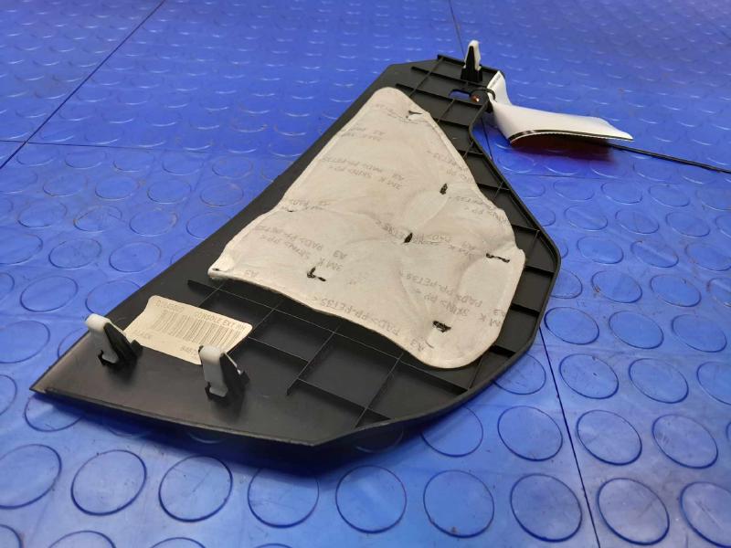 2016 Kia Optima Misc Ebay Parts