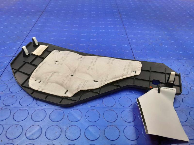 2016 Kia Optima Misc Ebay Parts