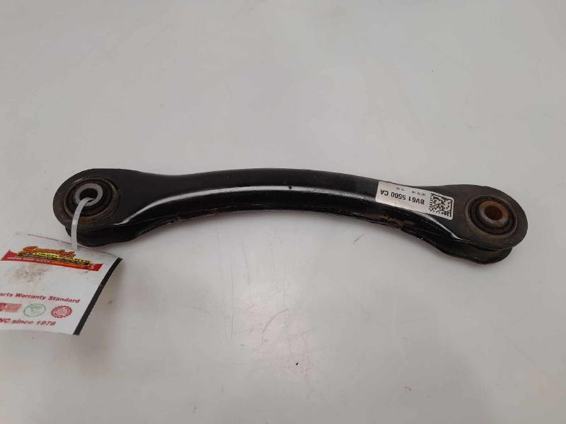2019 Ford Escape Upper Control Arm Rear