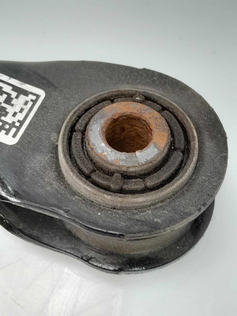 2019 Ford Escape Upper Control Arm Rear