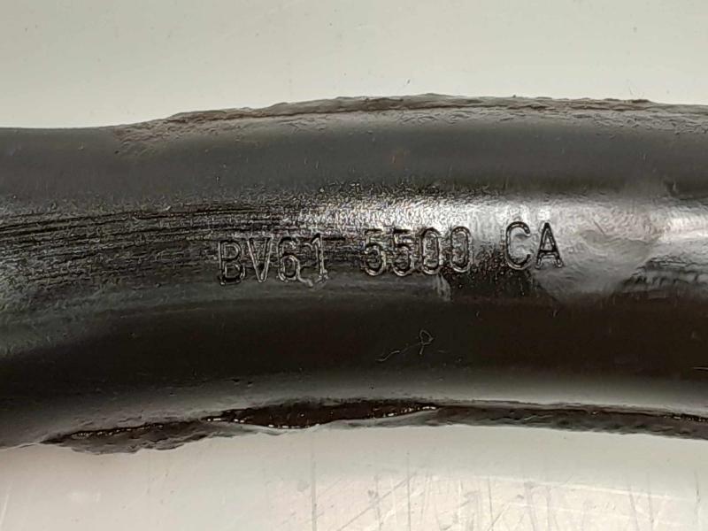2019 Ford Escape Upper Control Arm Rear