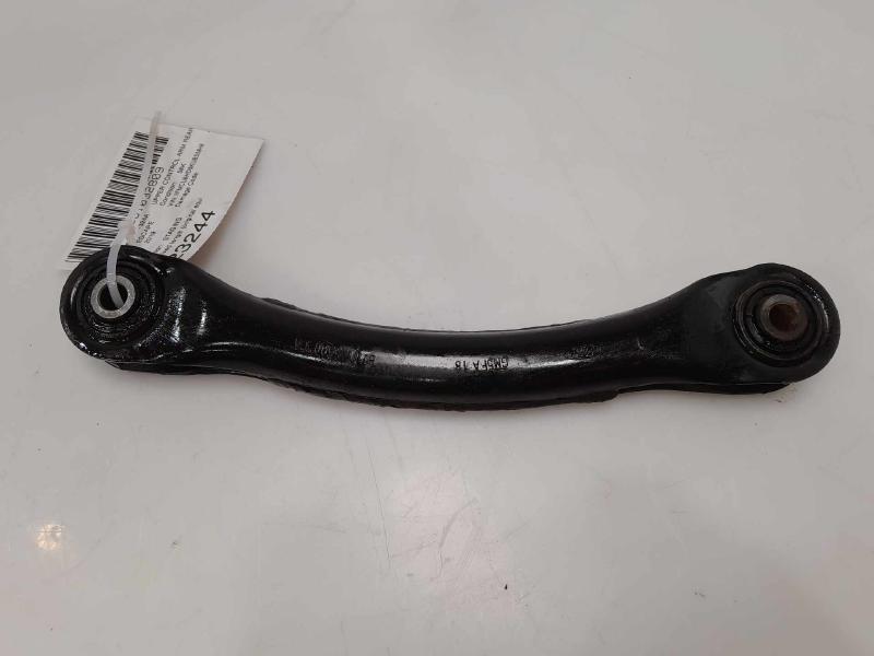2019 Ford Escape Upper Control Arm Rear