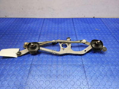 2016 Scion iM Wiper Trans. Linkage