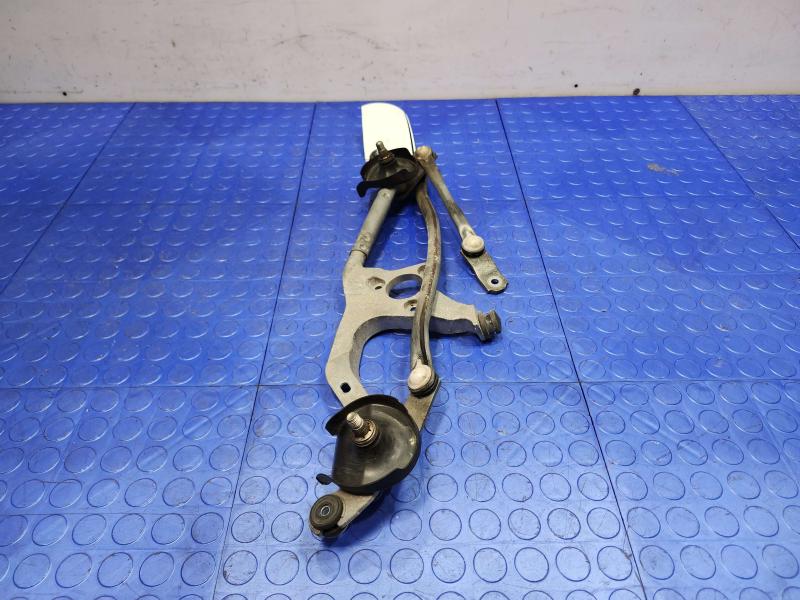 2016 Scion iM Wiper Trans. Linkage