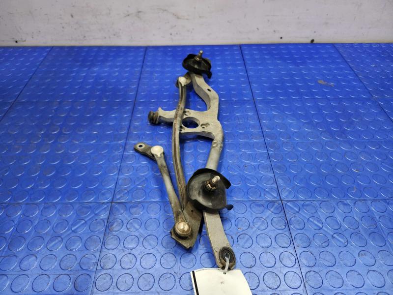 2016 Scion iM Wiper Trans. Linkage