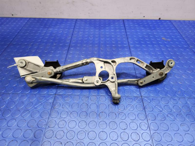 2016 Scion iM Wiper Trans. Linkage