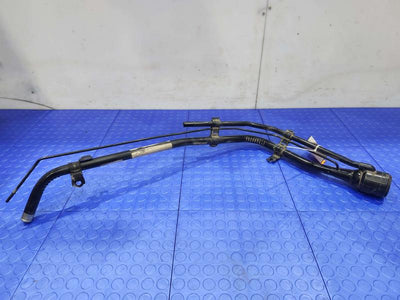 2003-2009 Toyota 4Runner Fuel Filler Neck Filler Pipe Assembly OEM 7720135720