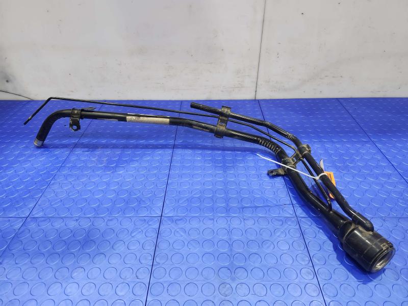 2003-2009 Toyota 4Runner Fuel Filler Neck Filler Pipe Assembly OEM 7720135720