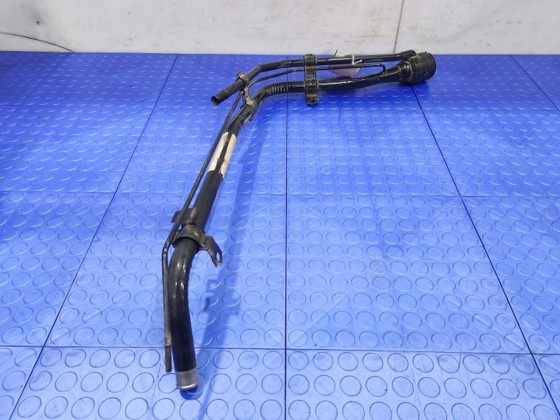2003-2009 Toyota 4Runner Fuel Filler Neck Filler Pipe Assembly OEM 7720135720