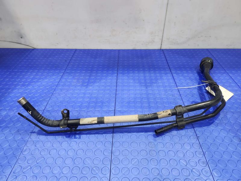 2003-2009 Toyota 4Runner Fuel Filler Neck Filler Pipe Assembly OEM 7720135720