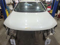 2011 Kia Sorento Hood