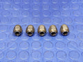 2002 Toyota Camry Lug Nuts
