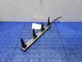 2011 Mitsubishi Outlander Misc Fuel Injection Parts