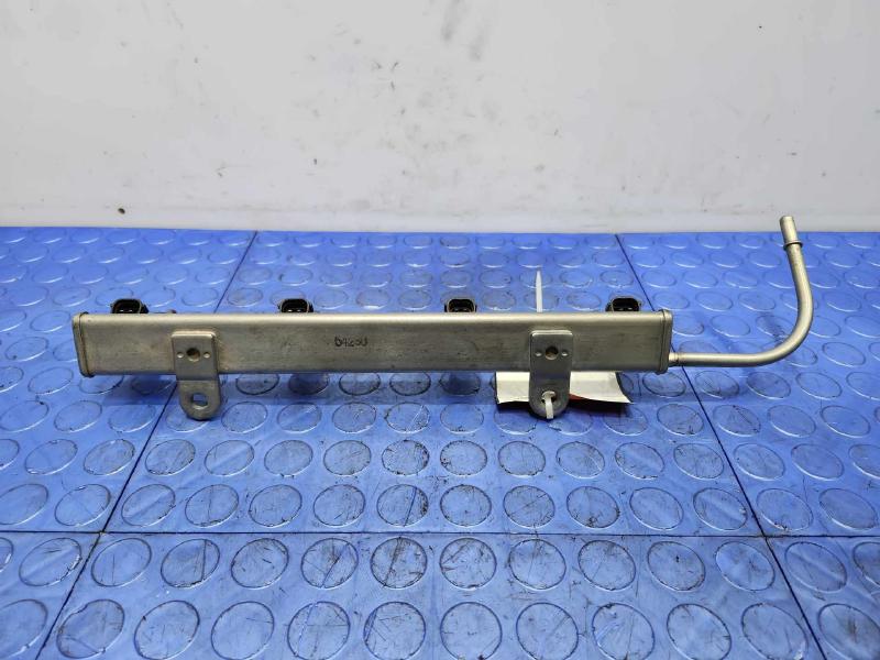 2011 Mitsubishi Outlander Misc Fuel Injection Parts