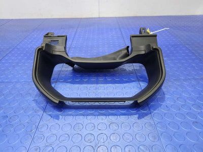2015 Ford F-150 Misc Ebay Parts