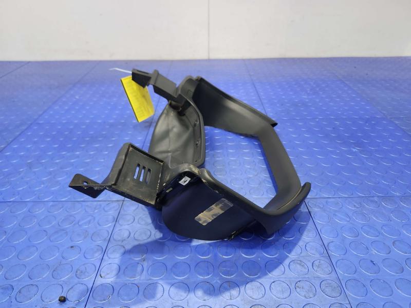 2015 Ford F-150 Misc Ebay Parts